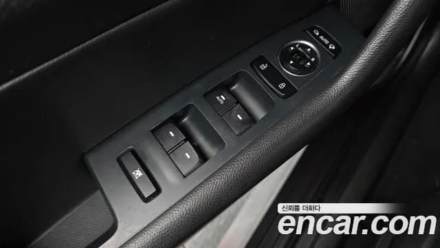2019 Hyundai Sonata New Rise 2.0 Modern Sold VIN KMHE341CBKA555895 – photo 14 2019 Hyundai Sonata New Rise 2.0 Modern Sold VIN KMHE341CBKA555895 – photo 14