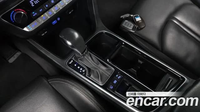 2019 Hyundai Sonata New Rise 2.0 Modern Sold VIN KMHE341CBKA555895 – photo 15 2019 Hyundai Sonata New Rise 2.0 Modern Sold VIN KMHE341CBKA555895 – photo 15