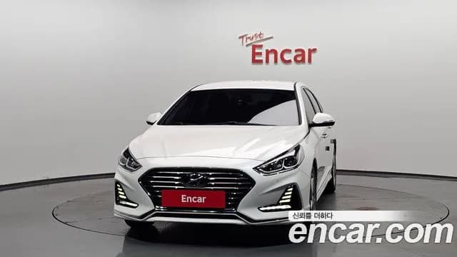 2019 Hyundai Sonata New Rise 2.0 Modern Sold VIN KMHE341CBKA555895 – photo 17 2019 Hyundai Sonata New Rise 2.0 Modern Sold VIN KMHE341CBKA555895 – photo 17