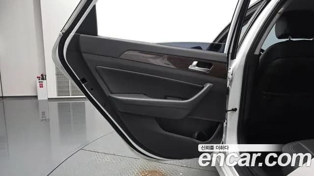 2019 Hyundai Sonata New Rise 2.0 Modern Sold VIN KMHE341CBKA555895 – photo 22 2019 Hyundai Sonata New Rise 2.0 Modern Sold VIN KMHE341CBKA555895 – photo 22