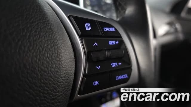 2019 Hyundai Sonata New Rise 2.0 Modern Sold VIN KMHE341CBKA555895 – photo 23 2019 Hyundai Sonata New Rise 2.0 Modern Sold VIN KMHE341CBKA555895 – photo 23
