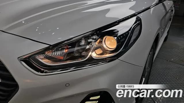 2019 Hyundai Sonata New Rise 2.0 Modern Sold VIN KMHE341CBKA555895 – photo 24 2019 Hyundai Sonata New Rise 2.0 Modern Sold VIN KMHE341CBKA555895 – photo 24