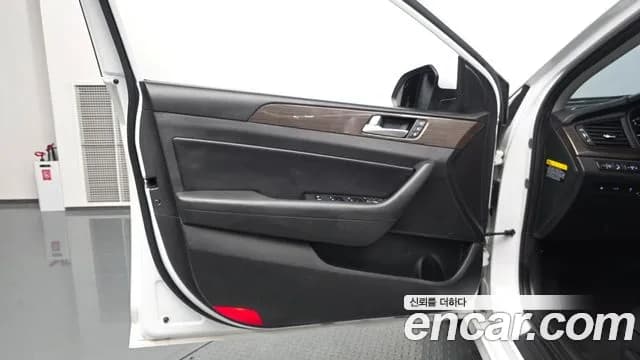 2019 Hyundai Sonata New Rise 2.0 Modern Sold VIN KMHE341CBKA555895 – photo 25 2019 Hyundai Sonata New Rise 2.0 Modern Sold VIN KMHE341CBKA555895 – photo 25