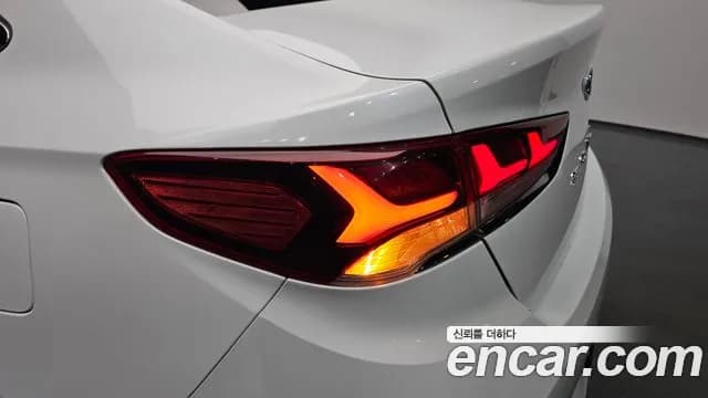 2019 Hyundai Sonata New Rise 2.0 Modern Sold VIN KMHE341CBKA555895 – photo 26 2019 Hyundai Sonata New Rise 2.0 Modern Sold VIN KMHE341CBKA555895 – photo 26