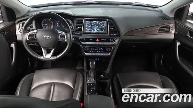 2019 Hyundai Sonata New Rise 2.0 Modern Sold VIN KMHE341CBKA555895 – photo 29 2019 Hyundai Sonata New Rise 2.0 Modern Sold VIN KMHE341CBKA555895 – photo 29