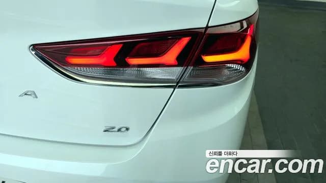 2019 Hyundai Sonata New Rise 2.0 Modern Sold VIN KMHE341CBKA556270 – side profile 2019 Hyundai Sonata New Rise 2.0 Modern Sold VIN KMHE341CBKA556270 – side profile