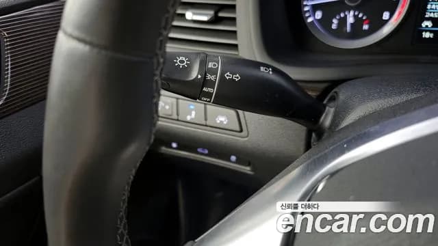 2019 Hyundai Sonata New Rise 2.0 Modern Sold VIN KMHE341CBKA556270 – dashboard 2019 Hyundai Sonata New Rise 2.0 Modern Sold VIN KMHE341CBKA556270 – dashboard
