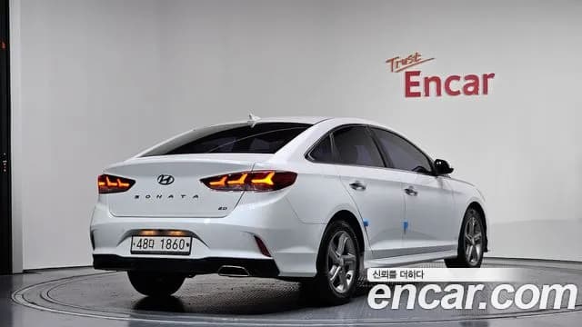 2019 Hyundai Sonata New Rise 2.0 Modern Sold VIN KMHE341CBKA556270 – interior seats 2019 Hyundai Sonata New Rise 2.0 Modern Sold VIN KMHE341CBKA556270 – interior seats