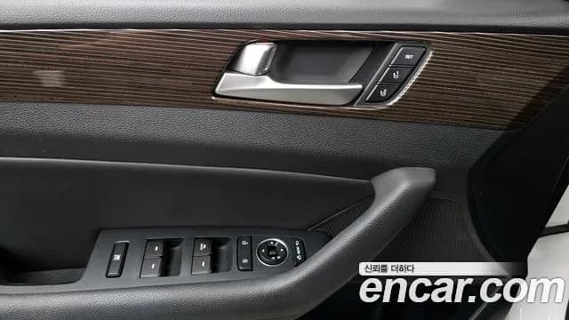 2019 Hyundai Sonata New Rise 2.0 Modern Sold VIN KMHE341CBKA556270 – undercarriage 2019 Hyundai Sonata New Rise 2.0 Modern Sold VIN KMHE341CBKA556270 – undercarriage
