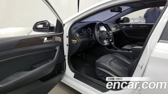 2019 Hyundai Sonata New Rise 2.0 Modern Sold VIN KMHE341CBKA556270 – odometer reading 2019 Hyundai Sonata New Rise 2.0 Modern Sold VIN KMHE341CBKA556270 – odometer reading