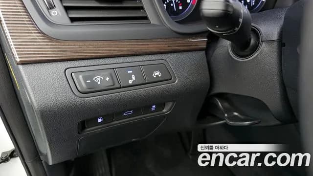 2019 Hyundai Sonata New Rise 2.0 Modern Sold VIN KMHE341CBKA556270 – photo 13 2019 Hyundai Sonata New Rise 2.0 Modern Sold VIN KMHE341CBKA556270 – photo 13