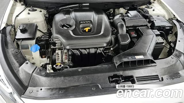 2019 Hyundai Sonata New Rise 2.0 Modern Sold VIN KMHE341CBKA556270 – photo 14 2019 Hyundai Sonata New Rise 2.0 Modern Sold VIN KMHE341CBKA556270 – photo 14