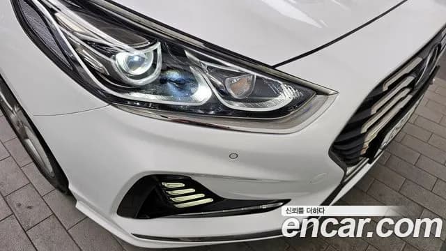 2019 Hyundai Sonata New Rise 2.0 Modern Sold VIN KMHE341CBKA556270 – photo 19 2019 Hyundai Sonata New Rise 2.0 Modern Sold VIN KMHE341CBKA556270 – photo 19