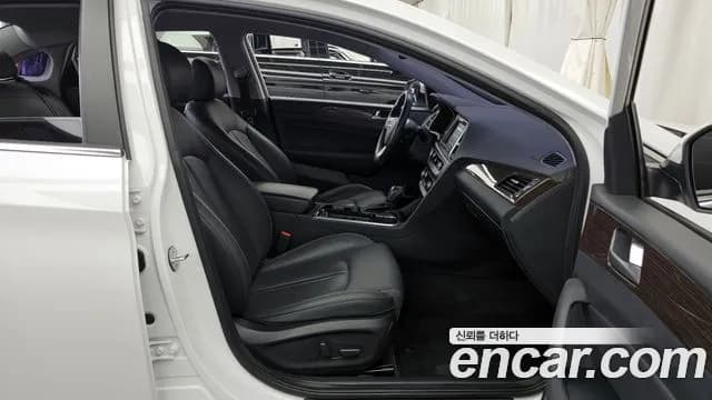 2019 Hyundai Sonata New Rise 2.0 Modern Sold VIN KMHE341CBKA556270 – photo 20 2019 Hyundai Sonata New Rise 2.0 Modern Sold VIN KMHE341CBKA556270 – photo 20