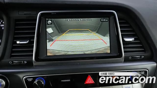2019 Hyundai Sonata New Rise 2.0 Modern Sold VIN KMHE341CBKA556270 – photo 21 2019 Hyundai Sonata New Rise 2.0 Modern Sold VIN KMHE341CBKA556270 – photo 21