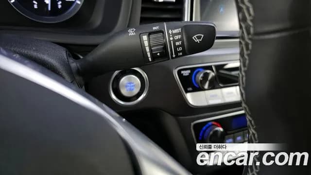 2019 Hyundai Sonata New Rise 2.0 Modern Sold VIN KMHE341CBKA556270 – photo 24 2019 Hyundai Sonata New Rise 2.0 Modern Sold VIN KMHE341CBKA556270 – photo 24