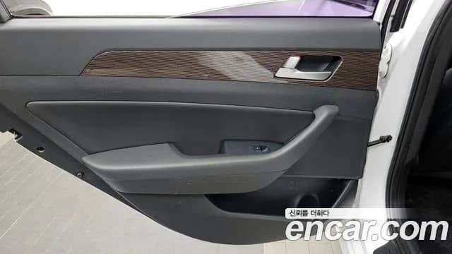 2019 Hyundai Sonata New Rise 2.0 Modern Sold VIN KMHE341CBKA556270 – photo 27 2019 Hyundai Sonata New Rise 2.0 Modern Sold VIN KMHE341CBKA556270 – photo 27