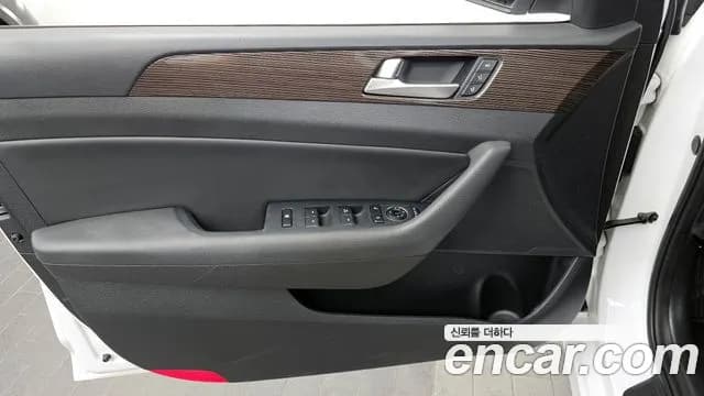 2019 Hyundai Sonata New Rise 2.0 Modern Sold VIN KMHE341CBKA556270 – photo 28 2019 Hyundai Sonata New Rise 2.0 Modern Sold VIN KMHE341CBKA556270 – photo 28