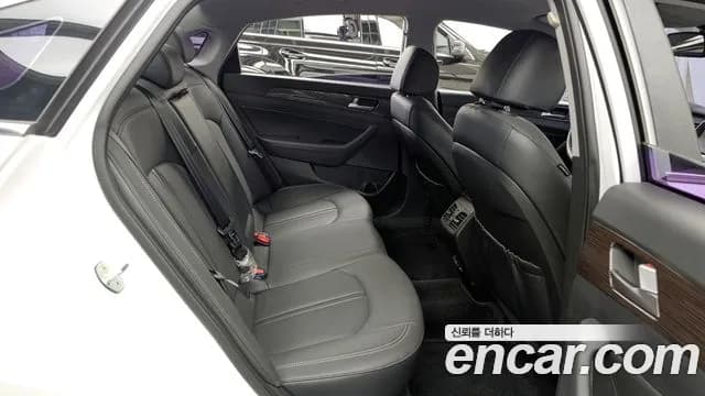 2019 Hyundai Sonata New Rise 2.0 Modern Sold VIN KMHE341CBKA556270 – photo 29 2019 Hyundai Sonata New Rise 2.0 Modern Sold VIN KMHE341CBKA556270 – photo 29