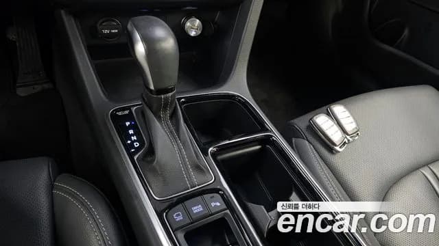 2019 Hyundai Sonata New Rise 2.0 Modern Sold VIN KMHE341CBKA556270 – photo 32 2019 Hyundai Sonata New Rise 2.0 Modern Sold VIN KMHE341CBKA556270 – photo 32