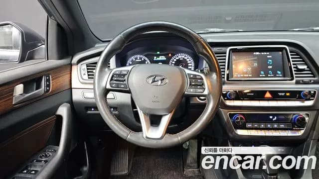 2019 Hyundai Sonata New Rise 2.0 Premium Special Sold VIN KMHE341CBKA560351 – photo 11 2019 Hyundai Sonata New Rise 2.0 Premium Special Sold VIN KMHE341CBKA560351 – photo 11