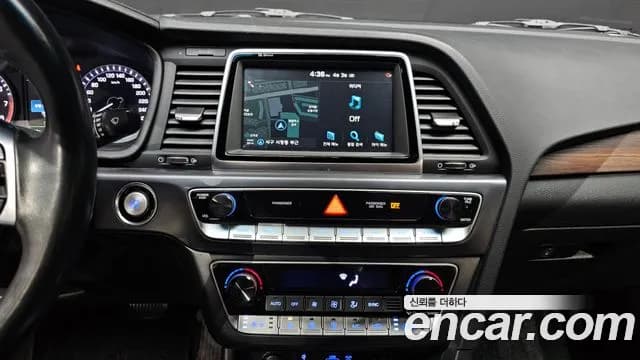 2019 Hyundai Sonata New Rise 2.0 Premium Special Sold VIN KMHE341CBKA560351 – photo 12 2019 Hyundai Sonata New Rise 2.0 Premium Special Sold VIN KMHE341CBKA560351 – photo 12