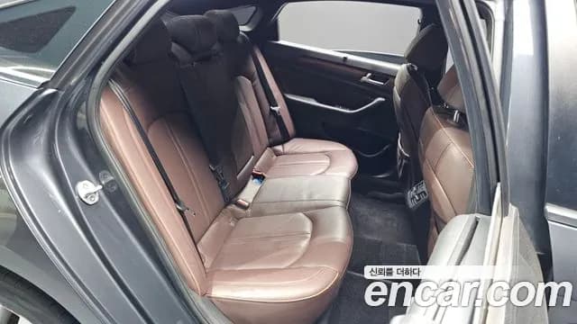 2019 Hyundai Sonata New Rise 2.0 Premium Special Sold VIN KMHE341CBKA560351 – photo 14 2019 Hyundai Sonata New Rise 2.0 Premium Special Sold VIN KMHE341CBKA560351 – photo 14