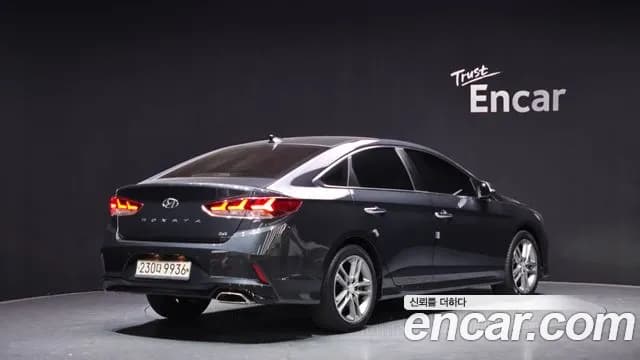 2019 Hyundai Sonata New Rise 2.0 Premium Special Sold VIN KMHE341CBKA560351 – photo 15 2019 Hyundai Sonata New Rise 2.0 Premium Special Sold VIN KMHE341CBKA560351 – photo 15