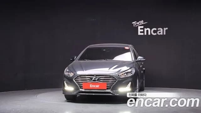 2019 Hyundai Sonata New Rise 2.0 Premium Special Sold VIN KMHE341CBKA560351 – photo 18 2019 Hyundai Sonata New Rise 2.0 Premium Special Sold VIN KMHE341CBKA560351 – photo 18