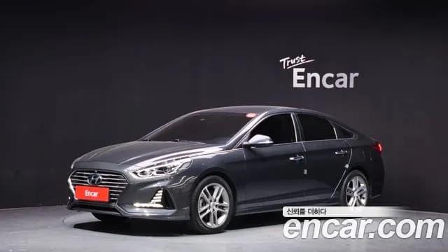 2019 Hyundai Sonata New Rise 2.0 Premium Special Sold VIN KMHE341CBKA560351 – photo 19 2019 Hyundai Sonata New Rise 2.0 Premium Special Sold VIN KMHE341CBKA560351 – photo 19