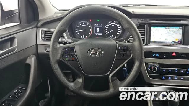 2017 Hyundai LF Sonata LPI Smart Sold VIN KMHE341DBHA320477 – side profile 2017 Hyundai LF Sonata LPI Smart Sold VIN KMHE341DBHA320477 – side profile