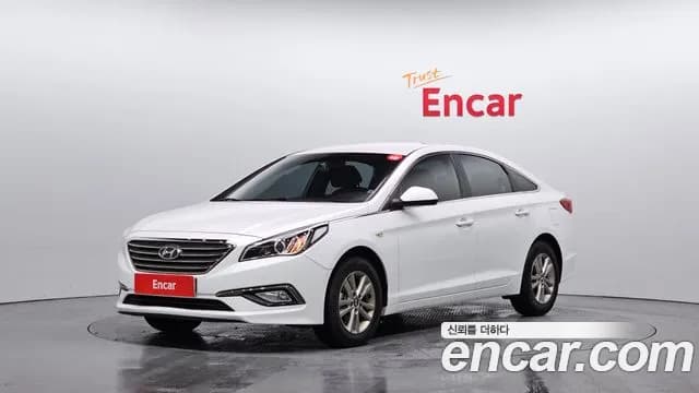 2017 Hyundai LF Sonata LPI Smart Sold VIN KMHE341DBHA320477 – undercarriage 2017 Hyundai LF Sonata LPI Smart Sold VIN KMHE341DBHA320477 – undercarriage