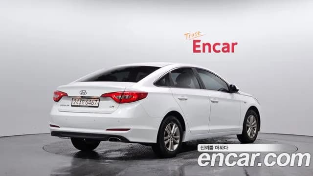 2017 Hyundai LF Sonata LPI Smart Sold VIN KMHE341DBHA320477 – odometer reading 2017 Hyundai LF Sonata LPI Smart Sold VIN KMHE341DBHA320477 – odometer reading