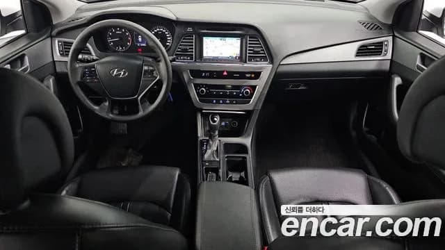 2017 Hyundai LF Sonata LPI Smart Sold VIN KMHE341DBHA320477 – photo 11 2017 Hyundai LF Sonata LPI Smart Sold VIN KMHE341DBHA320477 – photo 11