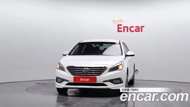 2017 Hyundai LF Sonata LPI Smart Sold VIN KMHE341DBHA320477 – photo 13 2017 Hyundai LF Sonata LPI Smart Sold VIN KMHE341DBHA320477 – photo 13