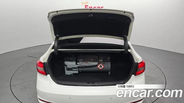 2017 Hyundai LF Sonata LPI Smart Sold VIN KMHE341DBHA320477 – photo 15 2017 Hyundai LF Sonata LPI Smart Sold VIN KMHE341DBHA320477 – photo 15
