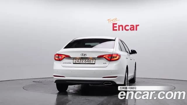 2017 Hyundai LF Sonata LPI Smart Sold VIN KMHE341DBHA320477 – photo 18 2017 Hyundai LF Sonata LPI Smart Sold VIN KMHE341DBHA320477 – photo 18