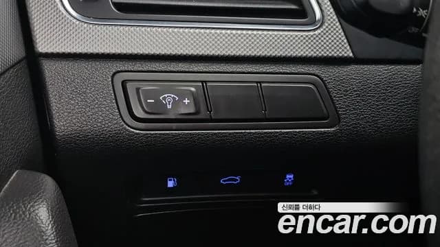 2017 Hyundai LF Sonata LPI Smart Sold VIN KMHE341DBHA320477 – photo 20 2017 Hyundai LF Sonata LPI Smart Sold VIN KMHE341DBHA320477 – photo 20