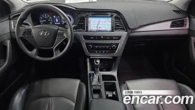 2017 Hyundai LF Sonata LPI Smart Sold VIN KMHE341DBHA321628 – photo 12 2017 Hyundai LF Sonata LPI Smart Sold VIN KMHE341DBHA321628 – photo 12