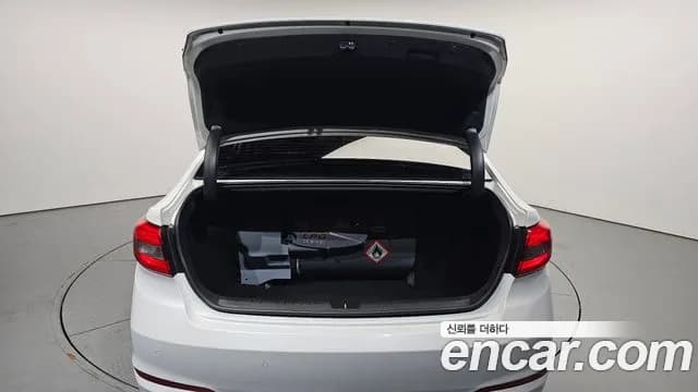 2017 Hyundai LF Sonata LPI Smart Sold VIN KMHE341DBHA321628 – photo 15 2017 Hyundai LF Sonata LPI Smart Sold VIN KMHE341DBHA321628 – photo 15