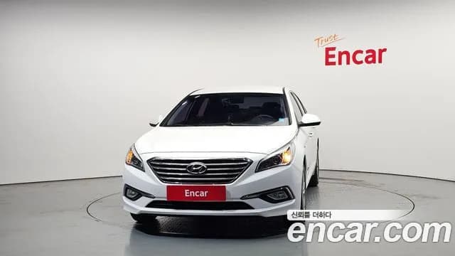 2017 Hyundai LF Sonata LPI Smart Sold VIN KMHE341DBHA321628 – photo 16 2017 Hyundai LF Sonata LPI Smart Sold VIN KMHE341DBHA321628 – photo 16