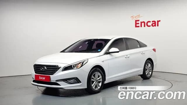 2017 Hyundai LF Sonata LPI Smart Sold VIN KMHE341DBHA321628 – photo 18 2017 Hyundai LF Sonata LPI Smart Sold VIN KMHE341DBHA321628 – photo 18