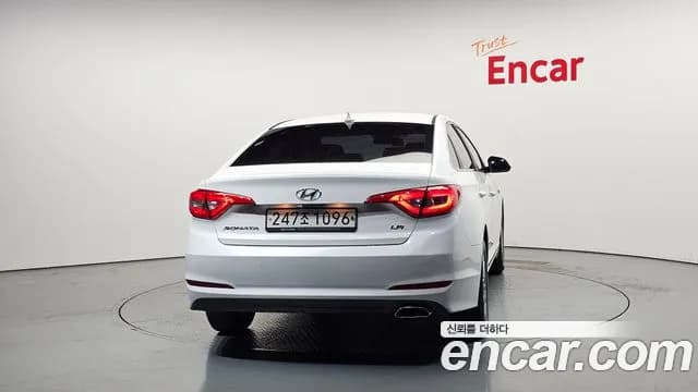 2017 Hyundai LF Sonata LPI Smart Sold VIN KMHE341DBHA321628 – photo 20 2017 Hyundai LF Sonata LPI Smart Sold VIN KMHE341DBHA321628 – photo 20