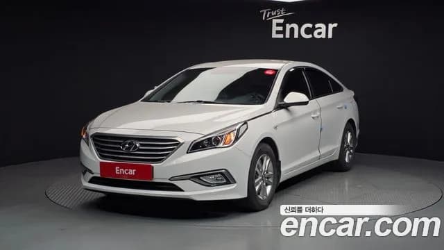 2017 Hyundai LF Sonata LPI TAXI Sold VIN KMHE341DBHA350122 – interior seats 2017 Hyundai LF Sonata LPI TAXI Sold VIN KMHE341DBHA350122 – interior seats