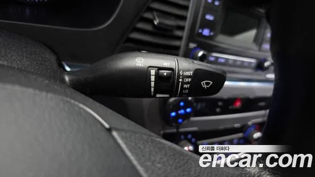 2017 Hyundai LF Sonata LPI TAXI Sold VIN KMHE341DBHA350122 – photo 16 2017 Hyundai LF Sonata LPI TAXI Sold VIN KMHE341DBHA350122 – photo 16