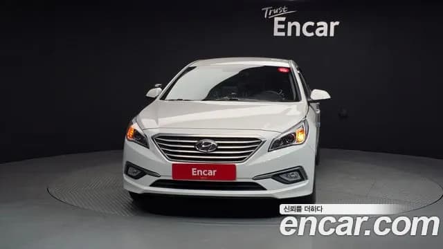 2017 Hyundai LF Sonata LPI TAXI Sold VIN KMHE341DBHA350122 – photo 19 2017 Hyundai LF Sonata LPI TAXI Sold VIN KMHE341DBHA350122 – photo 19