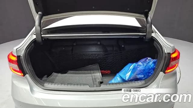 2017 Hyundai LF Sonata LPI TAXI Sold VIN KMHE341DBHA364535 – side profile 2017 Hyundai LF Sonata LPI TAXI Sold VIN KMHE341DBHA364535 – side profile