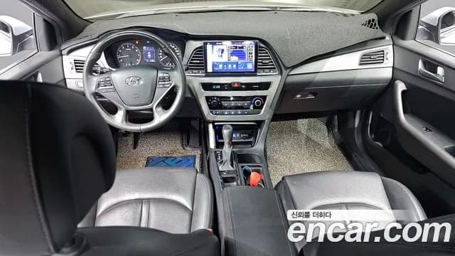 2017 Hyundai LF Sonata LPI TAXI Sold VIN KMHE341DBHA364535 – odometer reading 2017 Hyundai LF Sonata LPI TAXI Sold VIN KMHE341DBHA364535 – odometer reading