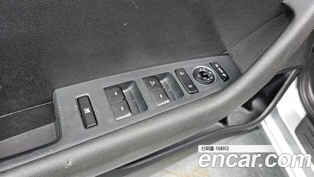 2017 Hyundai LF Sonata LPI TAXI Sold VIN KMHE341DBHA364535 – photo 15 2017 Hyundai LF Sonata LPI TAXI Sold VIN KMHE341DBHA364535 – photo 15