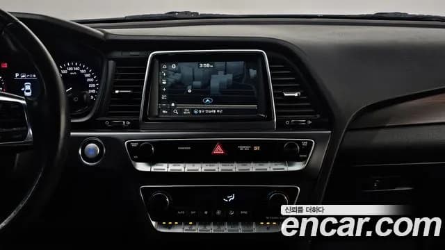 2018 Hyundai Sonata New Rise LPI Premium Sold VIN KMHE341DBJA359903 – front exterior 2018 Hyundai Sonata New Rise LPI Premium Sold VIN KMHE341DBJA359903 – front exterior